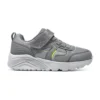 Skechers Uno Lite „Gri”
