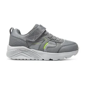 Skechers Uno Lite „Gri”