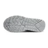 Skechers Uno Lite „Gri”