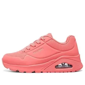 Skechers Uno Lite „Roșu”