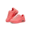 Skechers Uno Lite „Roșu”