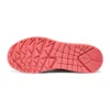 Skechers Uno Lite „Roșu”