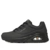 Skechers Uno „Negru”