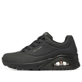Skechers Uno „Negru”