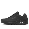 Skechers Uno „Negru”