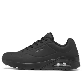 Skechers Uno „Negru”