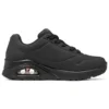 Skechers Uno „Negru”
