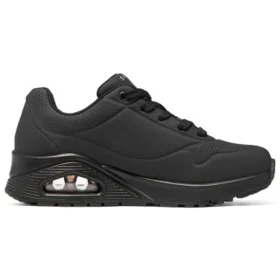 Skechers Uno „Negru”