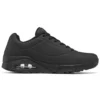 Skechers Uno „Negru”