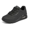 Skechers Uno „Negru”