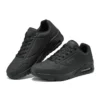 Skechers Uno „Negru”