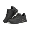 Skechers Uno „Negru”
