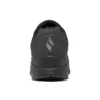 Skechers Uno „Negru”