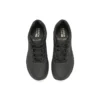 Skechers Uno „Negru”