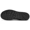 Skechers Uno „Negru”