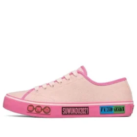 Skechers V”lites „Roz”