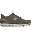 Skechers Waterproof Slip-ins: Glide-Step – Sorran