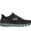 Skechers Waterproof Slip-ins: Glide-Step – Sorran