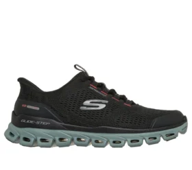 Skechers Waterproof Slip-ins: Glide-Step – Sorran