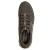 Skechers Waterproof Slip-ins: Glide-Step – Sorran