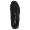 Skechers Waterproof Slip-ins: Glide-Step – Sorran