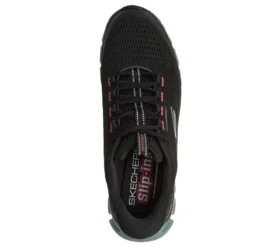 Skechers Waterproof Slip-ins: Glide-Step – Sorran