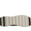 Skechers Waterproof Slip-ins: Glide-Step – Sorran