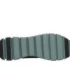 Skechers Waterproof Slip-ins: Glide-Step – Sorran