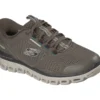 Skechers Waterproof Slip-ins: Glide-Step – Sorran