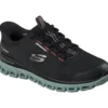 Skechers Waterproof Slip-ins: Glide-Step – Sorran