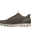 Skechers Waterproof Slip-ins: Glide-Step – Sorran
