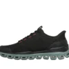 Skechers Waterproof Slip-ins: Glide-Step – Sorran