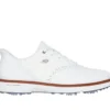 Skechers Waterproof Slip-ins: GO GOLF Prestige