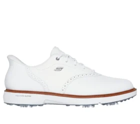 Skechers Waterproof Slip-ins: GO GOLF Prestige