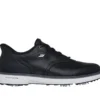 Skechers Waterproof Slip-ins: GO GOLF Prestige