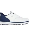Skechers Waterproof Slip-ins: GO GOLF Prestige