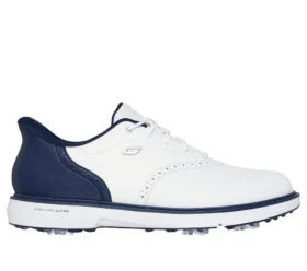 Skechers Waterproof Slip-ins: GO GOLF Prestige