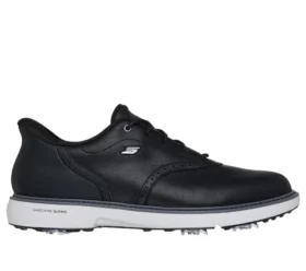 Skechers Waterproof Slip-ins: GO GOLF Prestige