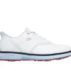 Skechers Waterproof Slip-ins: GO GOLF Prestige