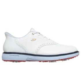 Skechers Waterproof Slip-ins: GO GOLF Prestige