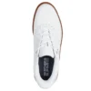 Skechers Waterproof Slip-ins: GO GOLF Prestige