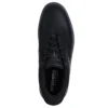 Skechers Waterproof Slip-ins: GO GOLF Prestige