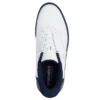 Skechers Waterproof Slip-ins: GO GOLF Prestige