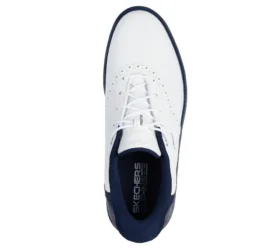 Skechers Waterproof Slip-ins: GO GOLF Prestige