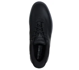 Skechers Waterproof Slip-ins: GO GOLF Prestige