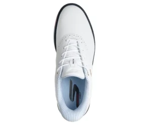 Skechers Waterproof Slip-ins: GO GOLF Prestige