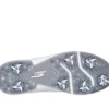 Skechers Waterproof Slip-ins: GO GOLF Prestige