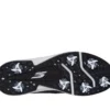 Skechers Waterproof Slip-ins: GO GOLF Prestige