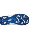 Skechers Waterproof Slip-ins: GO GOLF Prestige