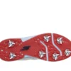 Skechers Waterproof Slip-ins: GO GOLF Prestige